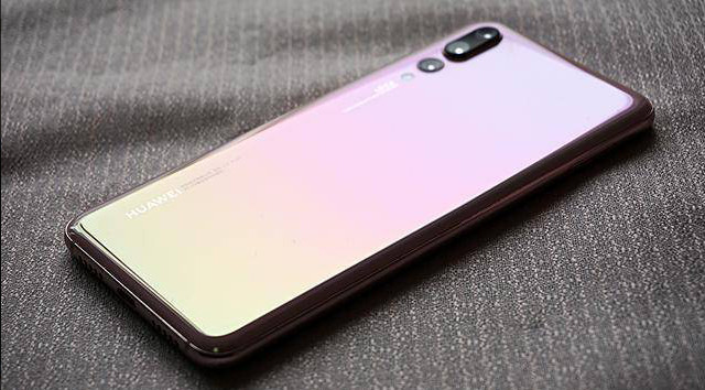 国产手机性能究竟哪家强 一加、小米、华为都有上榜