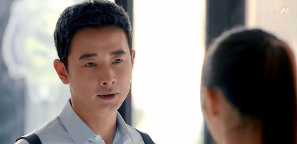 男主肇事逃逸男二变态跟踪,配角贪污草菅人命