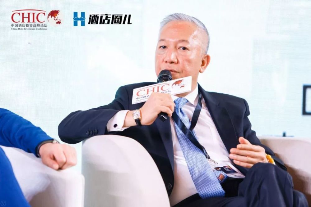 豪华酒店应如何看待客人选择餐饮外送服务?