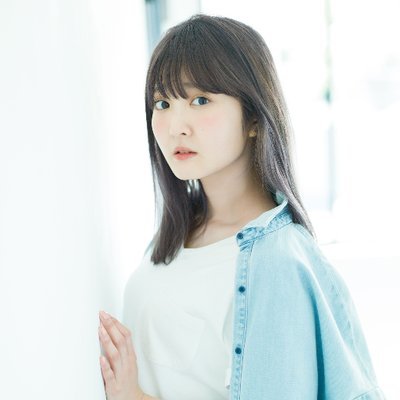 小鹿加油！久保由利香重开歌手活动