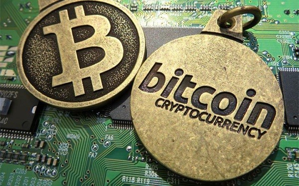 比特币挖矿将令我们三年后无电可用?|行业新闻-鹏博士集团沈阳分公司 比特币挖矿将令我们三年后无电可用?|行业新闻-鹏博士集团沈阳分公司