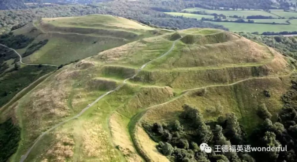 英文26个字母的原始涵义:源于埃及象形文字