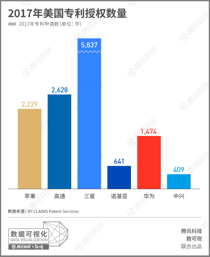 上海医药（02607）实现绝对控股！来看看生物制药企业天普的产品线