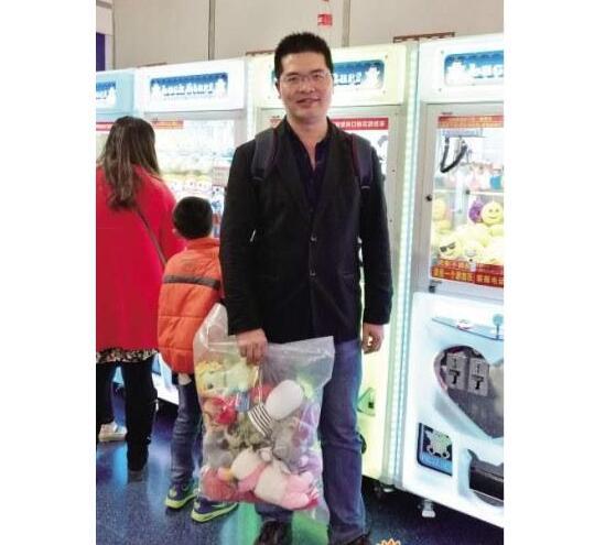 企鹅娘吐槽：你追女孩有什么高招吗？
