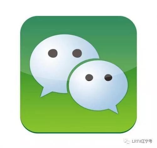 2018年了,你真的以为爸妈不会用微信吗?-沈阳光纤宽带-沈阳市沈北新区智易讯网络电子服务部 2018年了,你真的以为爸妈不会用微信吗?-沈阳光纤宽带-沈阳市沈北新区智易讯网络电子服务部