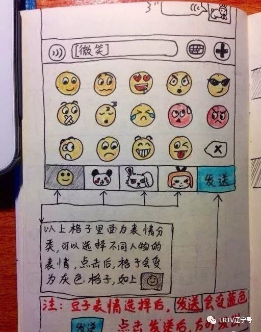 2018年了,你真的以为爸妈不会用微信吗?-沈阳光纤宽带-沈阳市沈北新区智易讯网络电子服务部 2018年了,你真的以为爸妈不会用微信吗?-沈阳光纤宽带-沈阳市沈北新区智易讯网络电子服务部