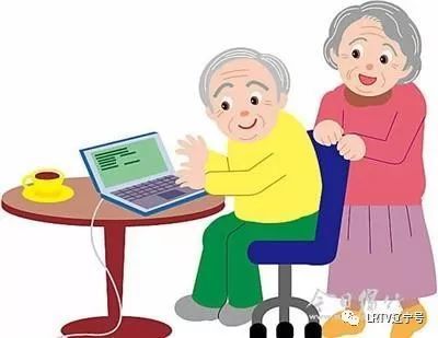 2018年了,你真的以为爸妈不会用微信吗?-沈阳光纤宽带-沈阳市沈北新区智易讯网络电子服务部 2018年了,你真的以为爸妈不会用微信吗?-沈阳光纤宽带-沈阳市沈北新区智易讯网络电子服务部