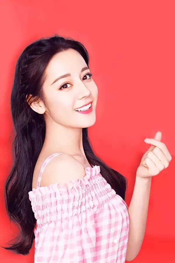 女婚纱刘海_刘海发型女图片(3)