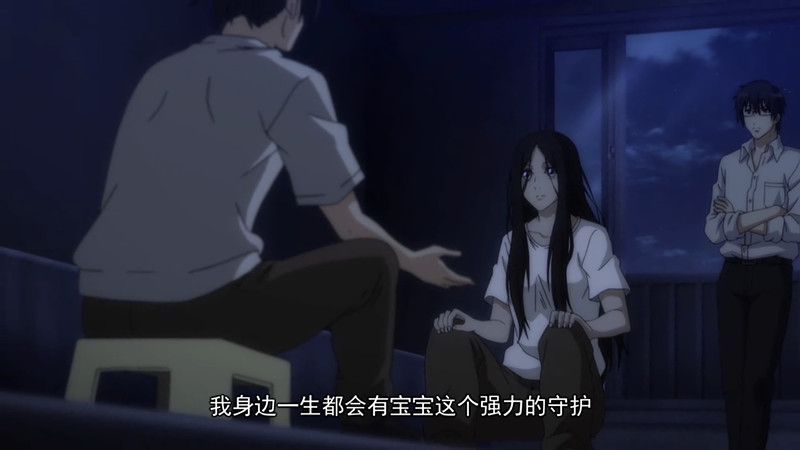 国漫看什么：《一人之下2》完结，田老安眠