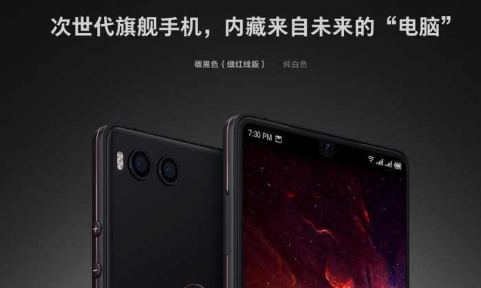 又翻车了! 大面积坚果R1镜头遭到刮花问题, 