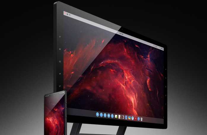 又翻车了! 大面积坚果R1镜头遭到刮花问题, 