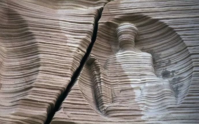 佛教里的无常,什么意思?