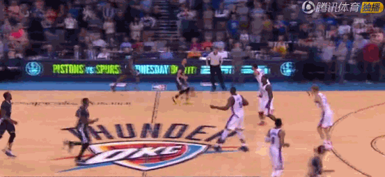 杜蘭特為啥說勇士體系靠Curry？原因終於找到了-黑特籃球-NBA新聞影音圖片分享社區