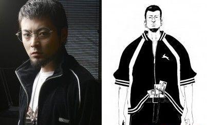 你觉得哪部业界漫画最有用 《食梦者》排第一