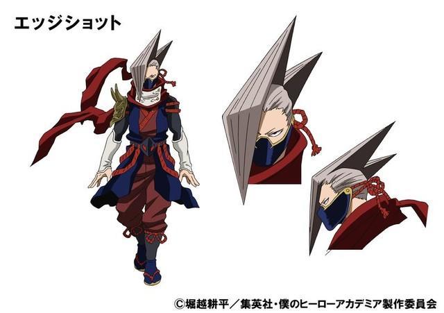 ְҵӢ۵ǳҵӢѧԺ׷