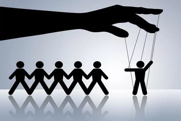 宁波中百要约收购陷僵局 徐翔概念股或招更多