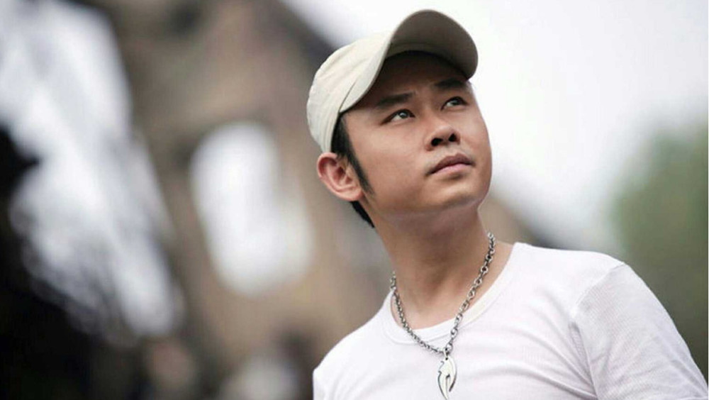 刀郎这首经典歌是方文山写的,很多人却都不愿