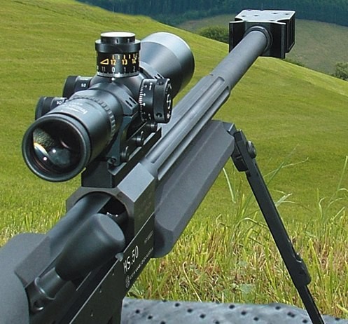 生存主义唱诗班