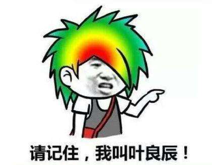 ۣйС˵ǷѾʤձС˵