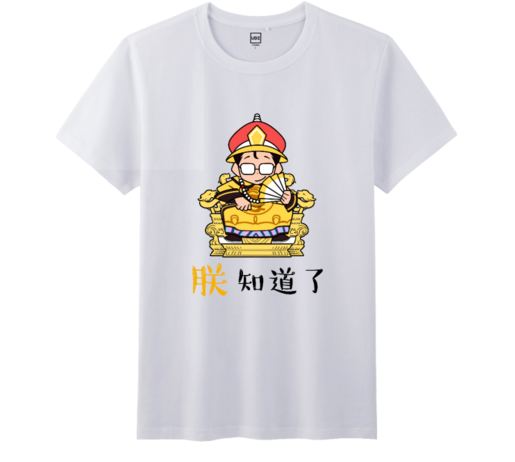 男子丢狗入水测试狗能否游泳,结果狗游上来了