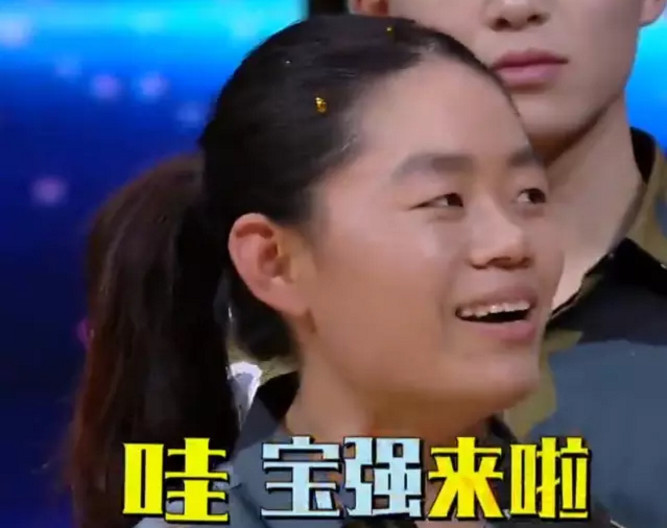 智障小伙恶搞视频，智障小伙恶搞视频大全