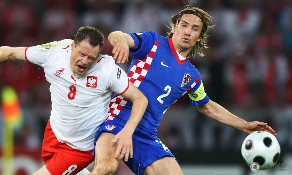 【欧陆版图】左脚拉小提琴的格子军传奇_学生