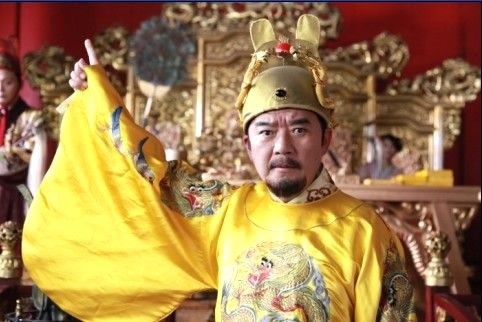 朱元璋在每次出征前,都要做这件事,后人对此贬褒不一!