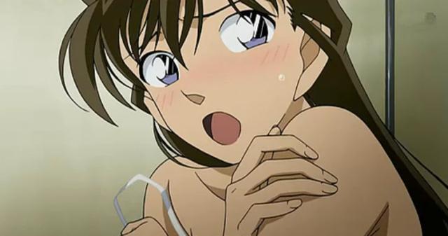 企鹅娘吐槽：砖家称女儿的恋爱观受爸爸影响！