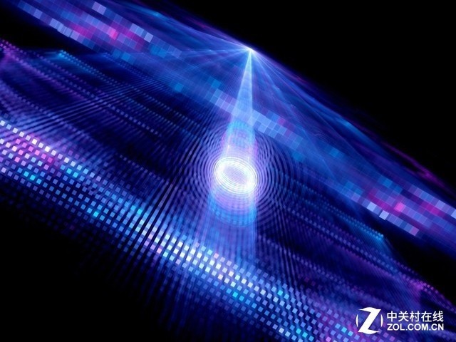 量子通信自带安全光环 筑未来网络防御体系-沈阳市沈北新区智易讯网络电子服务部
