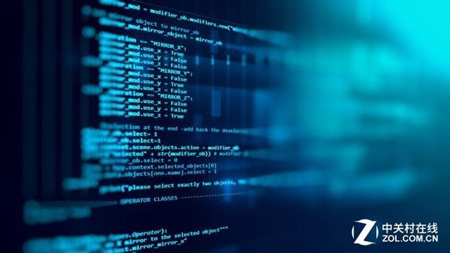 量子通信自带安全光环 筑未来网络防御体系-沈阳市沈北新区智易讯网络电子服务部