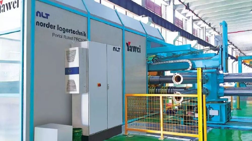 原高管举债涉嫌职务侵占?亚威股份称已报案