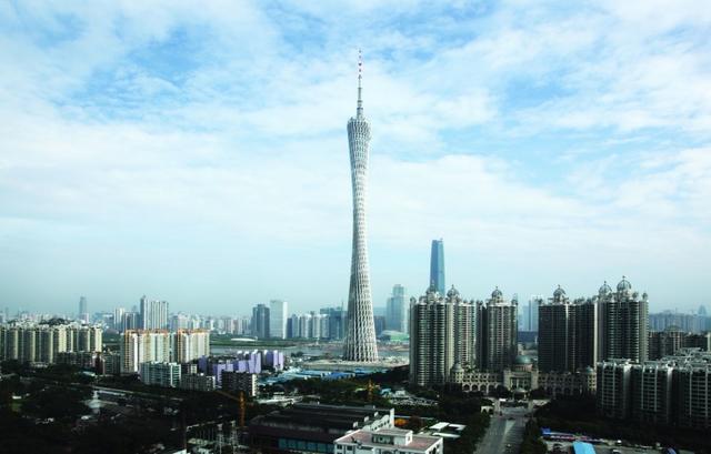 这些城市房价竟然涨得比北上广深还快