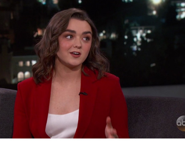 二丫扮演者 腾讯网