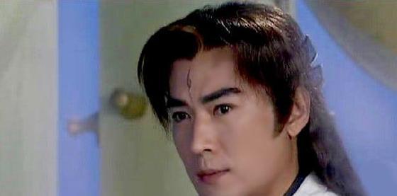 二郎神那么厉害,玉皇大帝为何不重用他?
