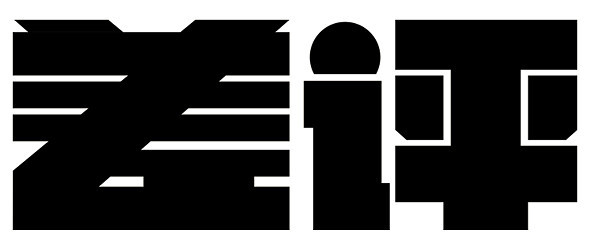 百合佳缘孵化的合租趣完成 pre-A 轮融资 | 小桔