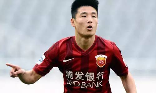 不用买房子!也可以获得上海户口,不看悔死