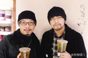 谐星薛之谦与天王周杰伦谁更红?网友这十大神