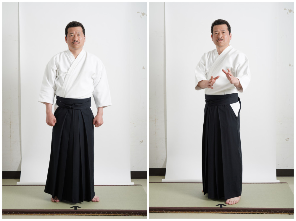 Ȼǣ˰桶Ǵ󡷵һӾͼ