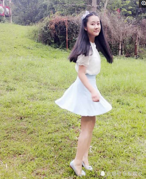 他唱一首歌十几万,一家三口却蜗居鸟笼