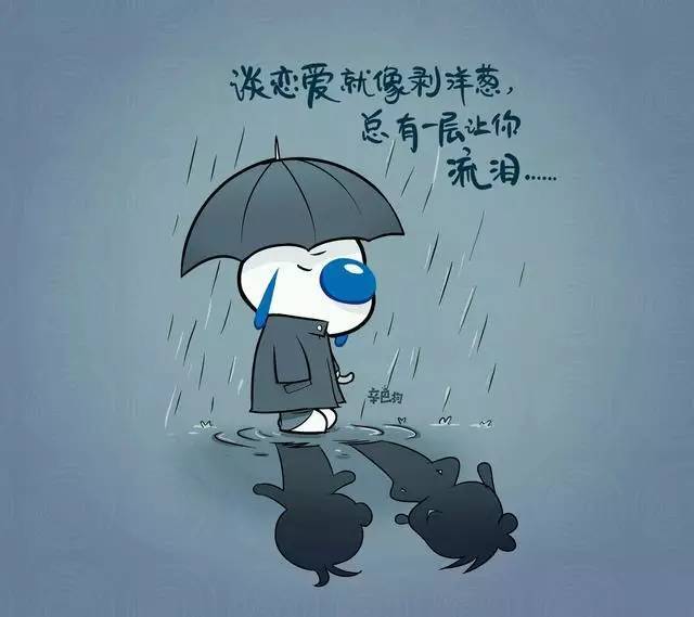 一句话幽默笑话集锦,有哲理搞笑句子