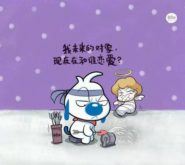 一句话幽默笑话集锦,有哲理搞笑句子