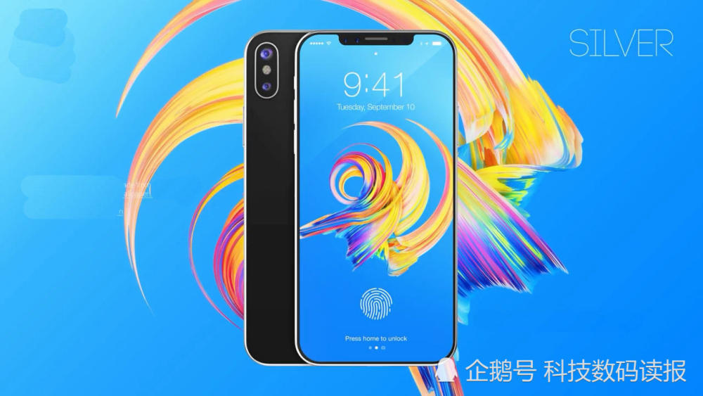 全新苹果iphone 11 比iphone x不只强一点