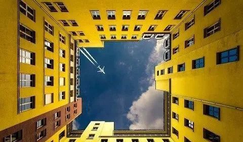 杭州今年要建10000套蓝领公寓,谁能租?怎么申