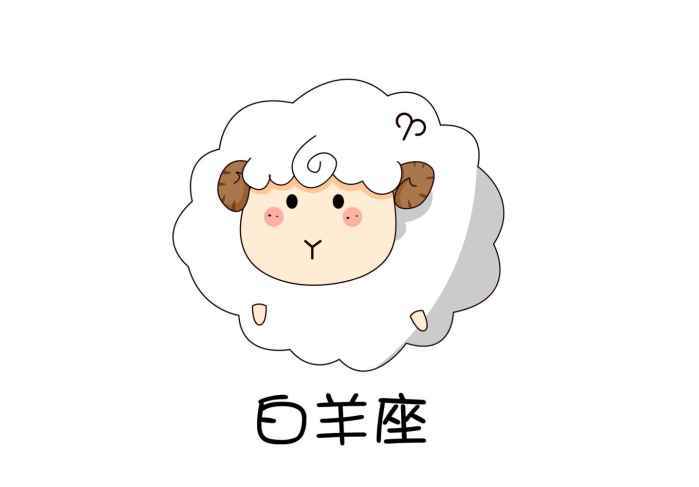 6月4日到6月10号 这几个星座开始转运 会取得更大的成功 看点快报