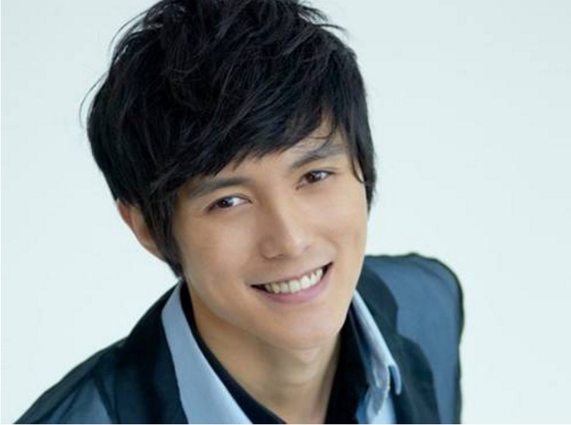 又一部网剧即将开机,万年不火的张超担任男主