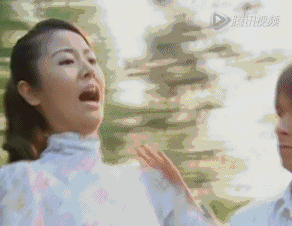 确认过眼神,没想到你会是这样的人.