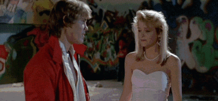 硬汉大叔,其实从来没被小鲜肉所取代