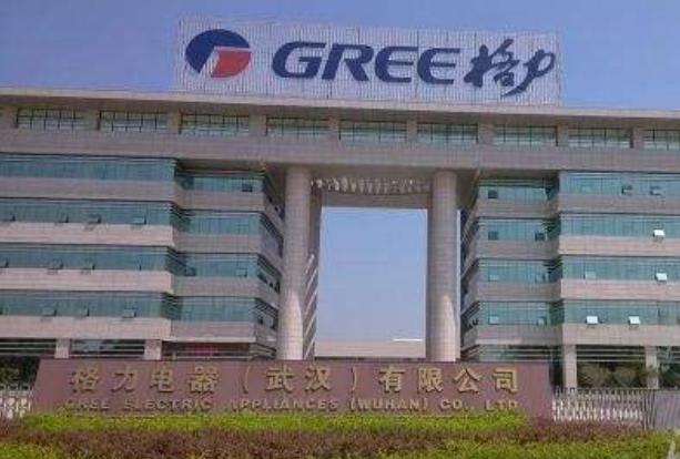 格力又强制售后人员购买自家手机?原因或是因