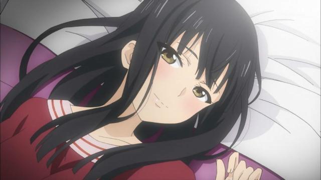 ²ۣɶãשҳưŮĻ㣡