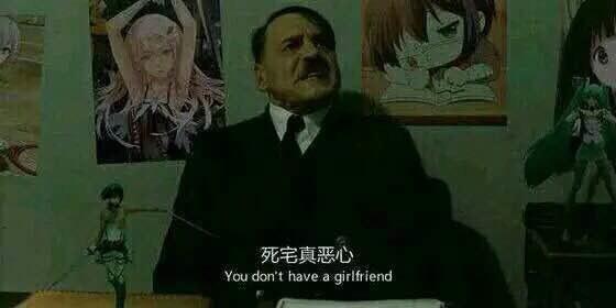 ²ۣɶãשҳưŮĻ㣡